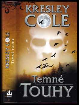 Temné touhy