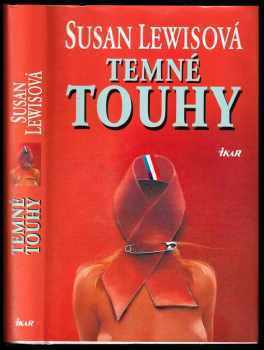 Temné touhy