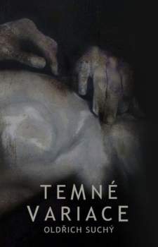 Temné variace