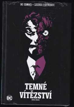 Temné vítězství
