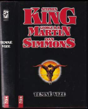 Temné vize