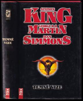 Temné vize