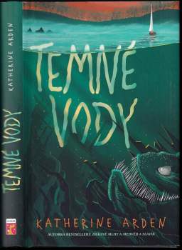 Temné vody