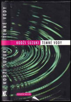 Temné vody