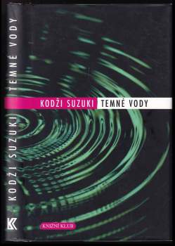 Temné vody