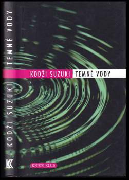 Temné vody