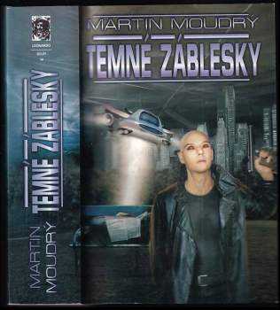 Temné záblesky