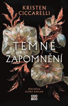 Temné zapomnění