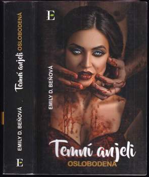 Temní anjeli
