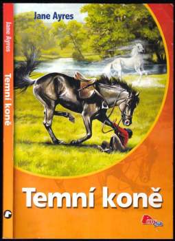 Temní koně