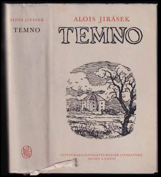 Temno