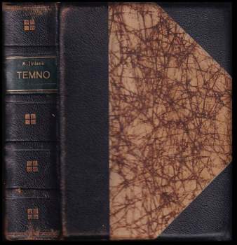 Temno