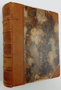 Alois Jirásek: Temno