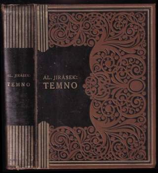 Temno