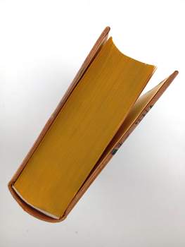 Alois Jirásek: Temno
