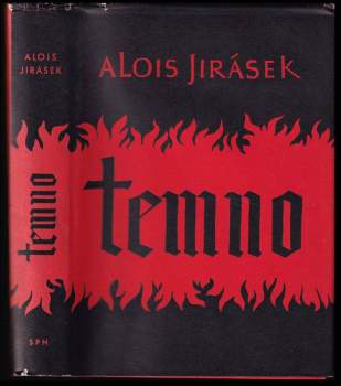 Temno
