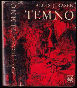 Temno