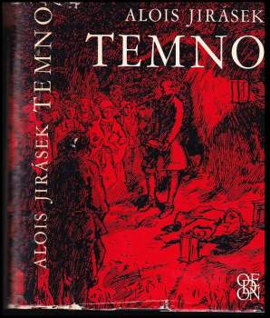 Temno