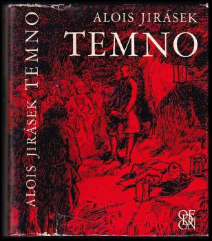 Temno