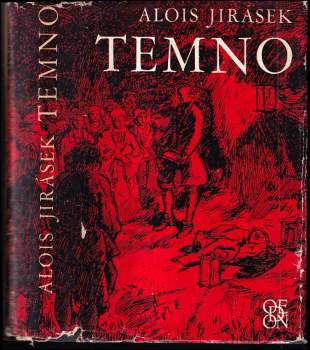 Temno