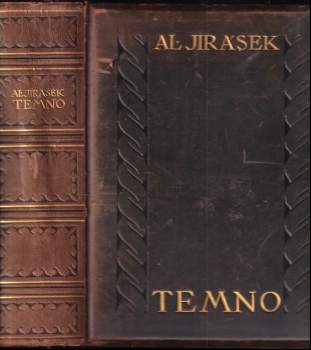 Temno