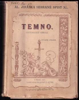 Temno