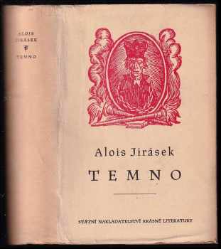 Temno