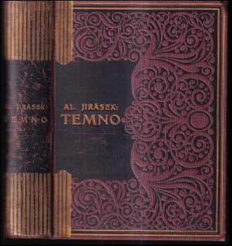 Temno