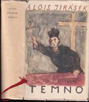 Temno