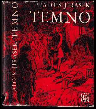 Temno