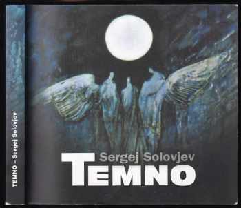 Sergej Solovjev: Temno