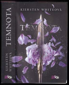 Temnota