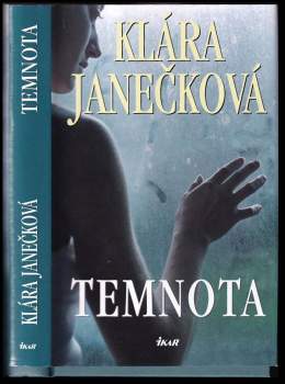 Temnota