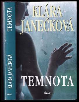 Temnota