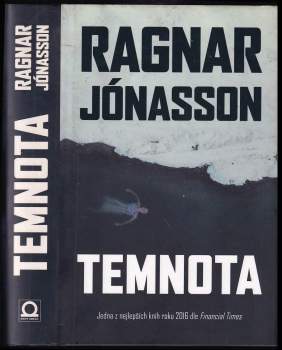 Temnota