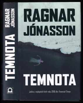 Temnota