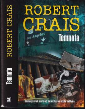 Temnota