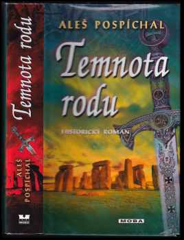Temnota rodu