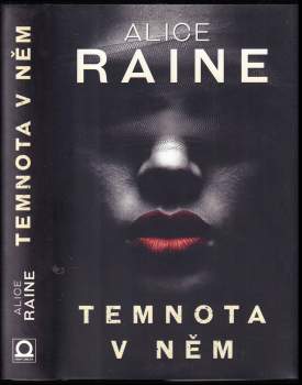 Temnota v něm