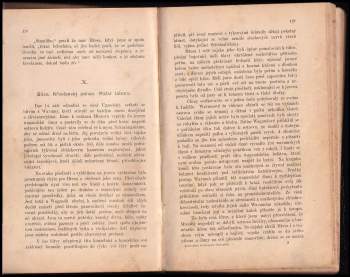 Henry Morton Stanley: Temnou pevninou