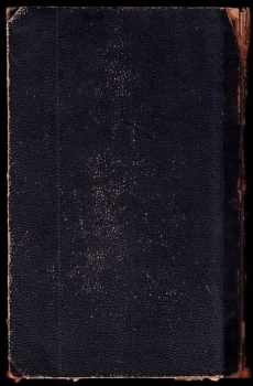 Henry Morton Stanley: Temnou pevninou