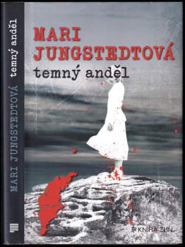 Temný anděl