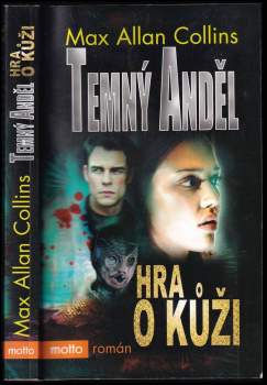 Temný anděl