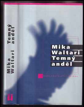 Mika Waltari: Temný anděl