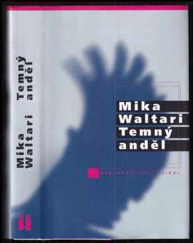 Temný anděl - Mika Waltari (2000, Hejkal) - ID: 721820