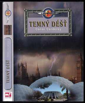 Temný déšť