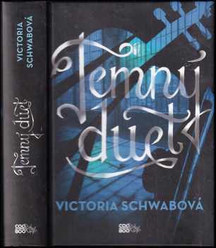 Temný duet