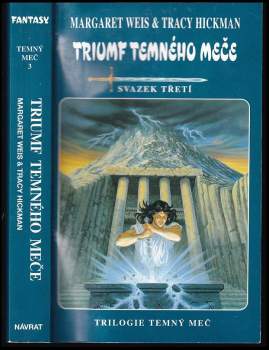 Triumf Temného meče
