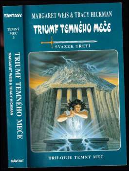 Triumf Temného meče