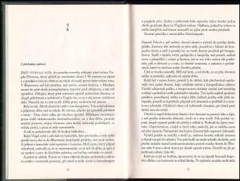 John Sandford: Temný měsíc